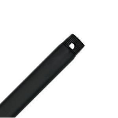 ESTR06206BK