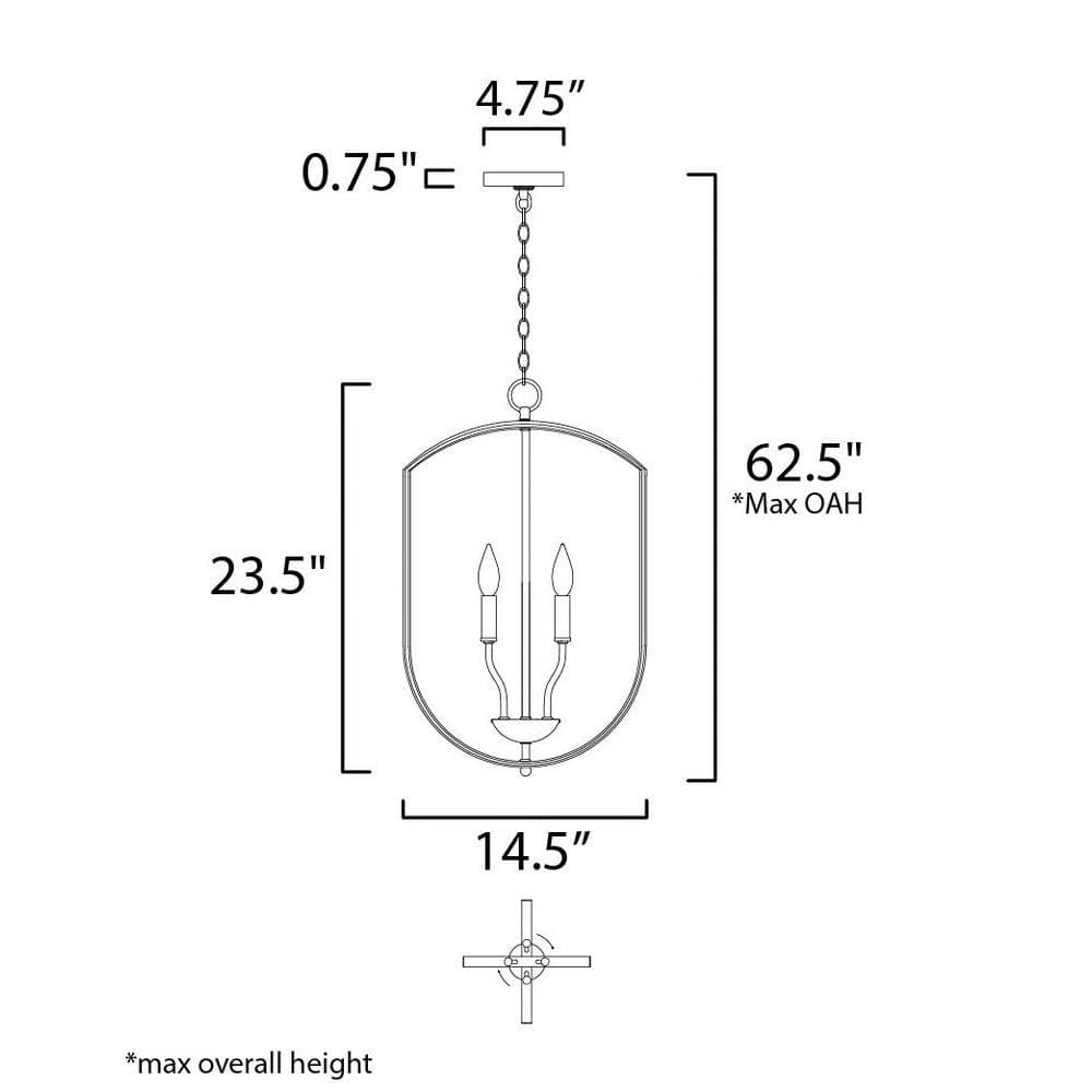 10034OI