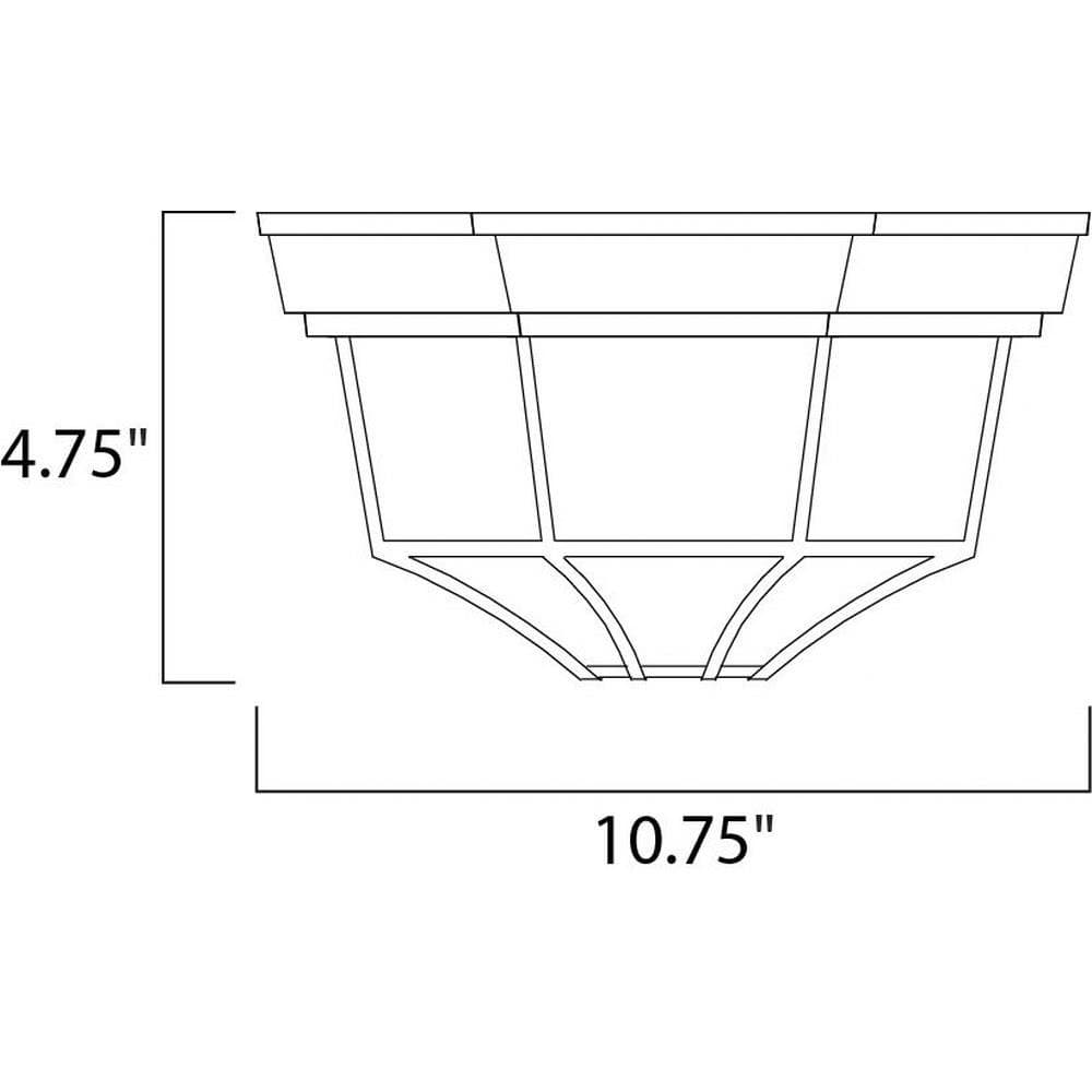 1020BK