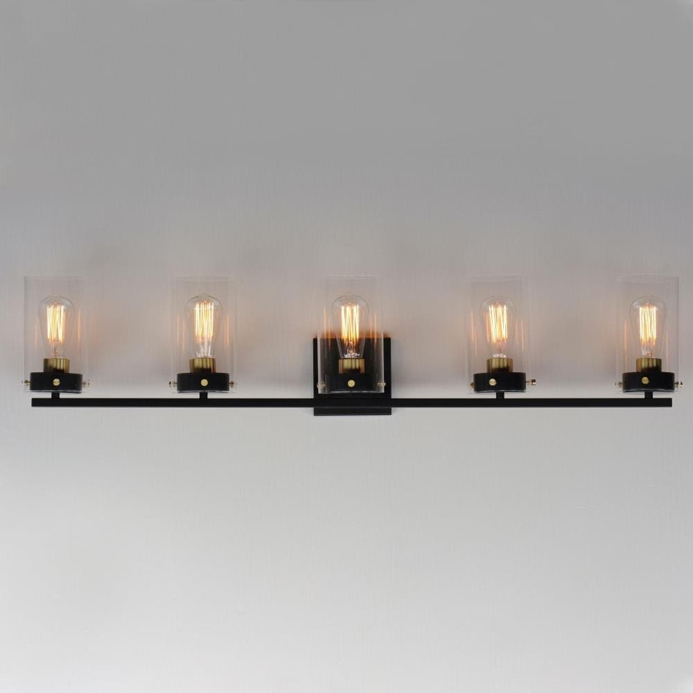 12405CLBKSBR