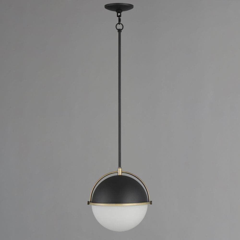 12412SWBKWBR