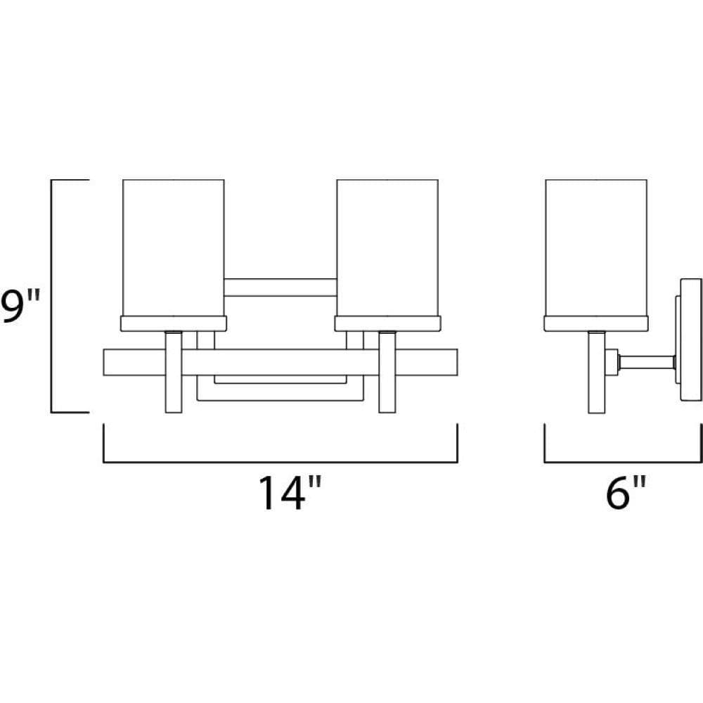 2152LNSN