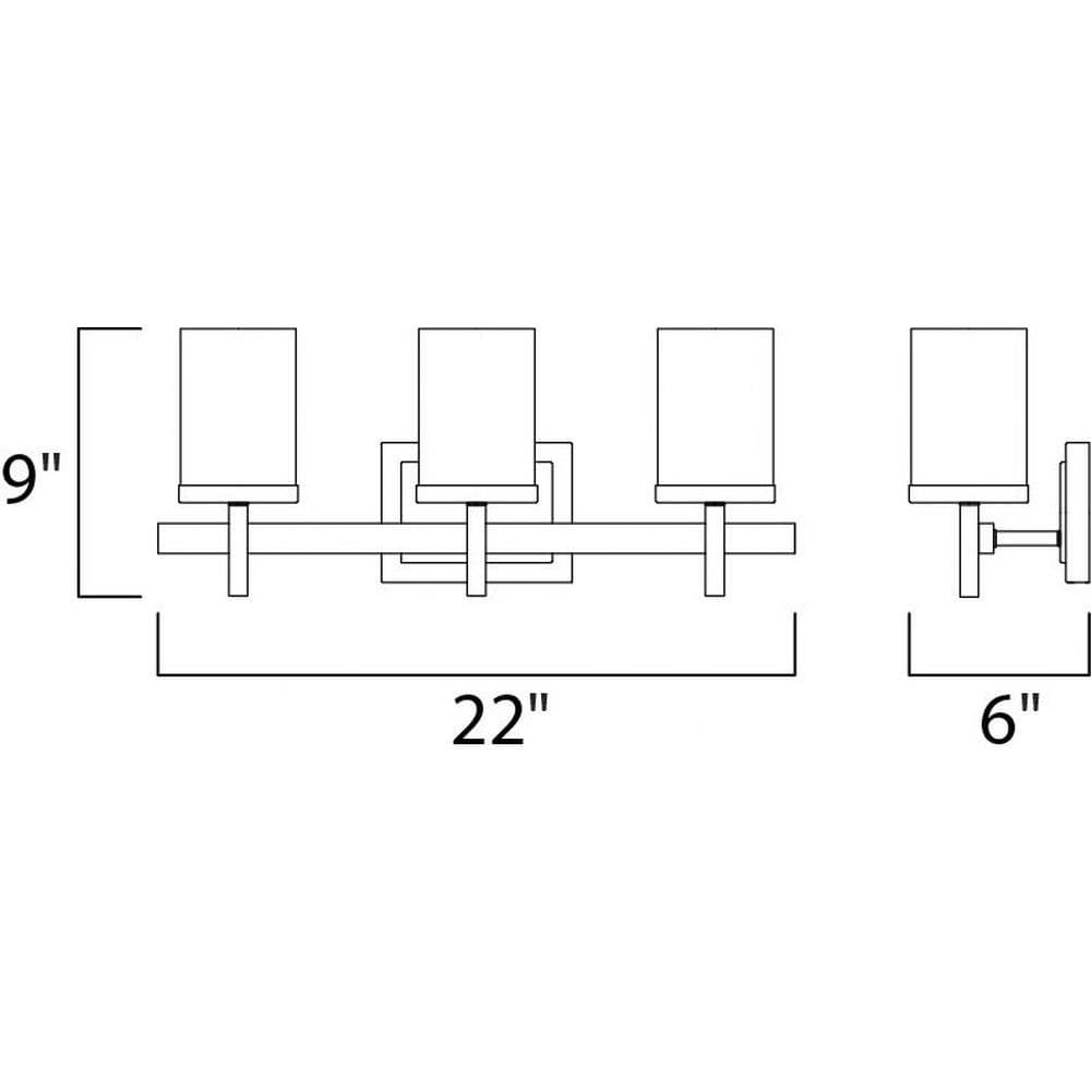 2153LNSN