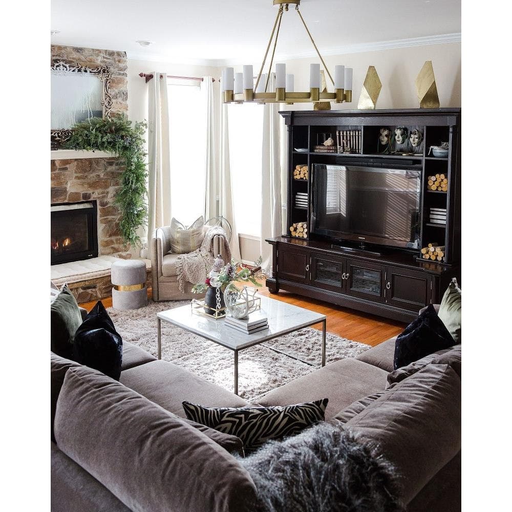 22419SWNAB