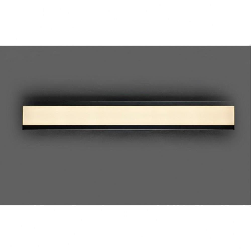 24758FTBK