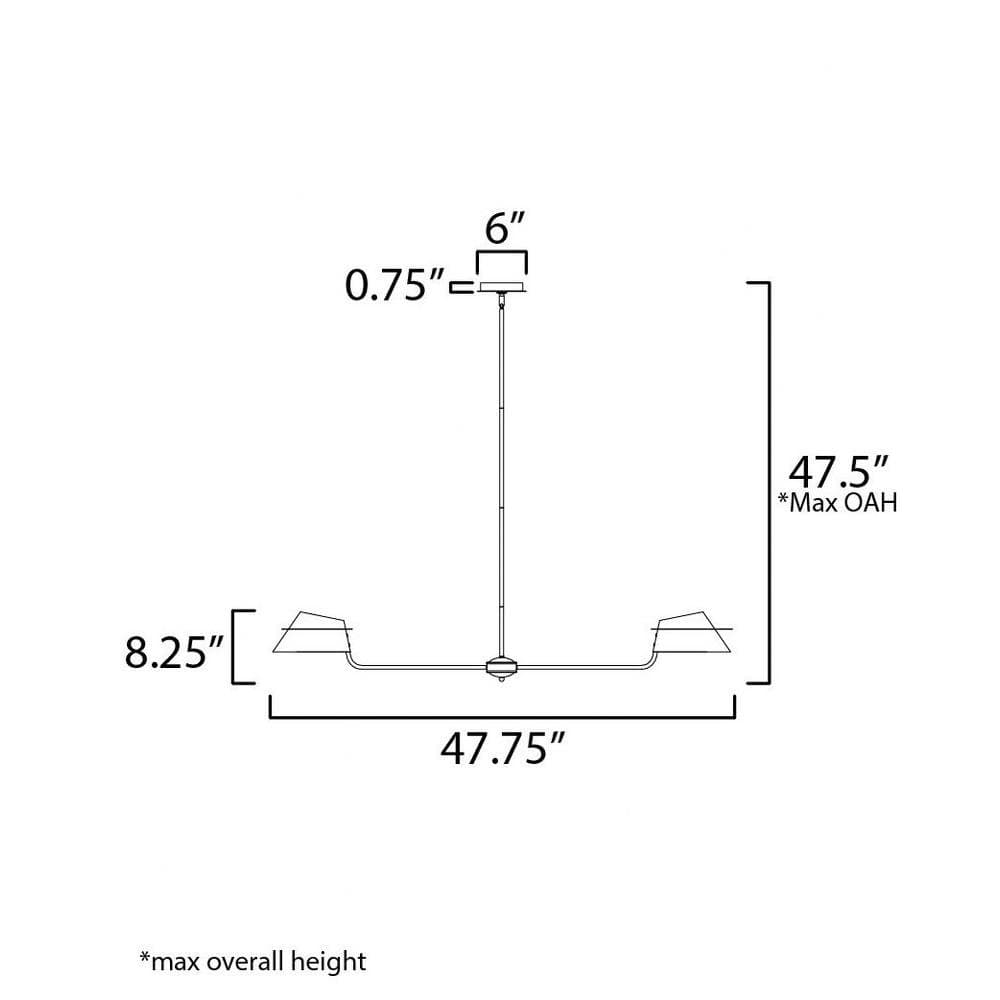 25228LFGNAB