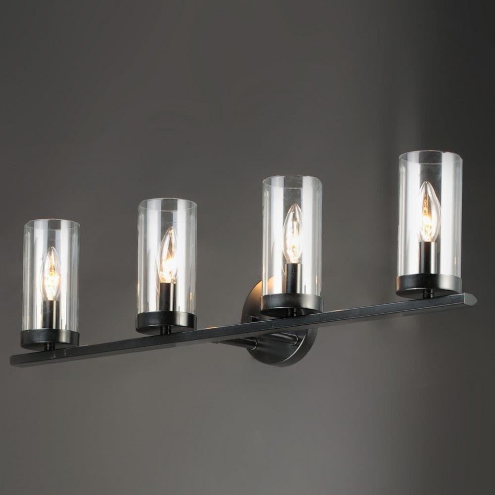 25258CLBK