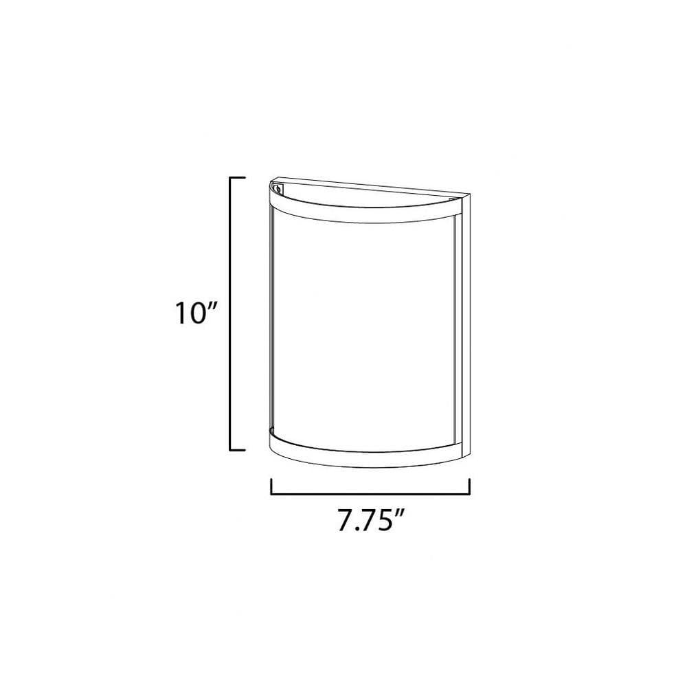 25259CLBK