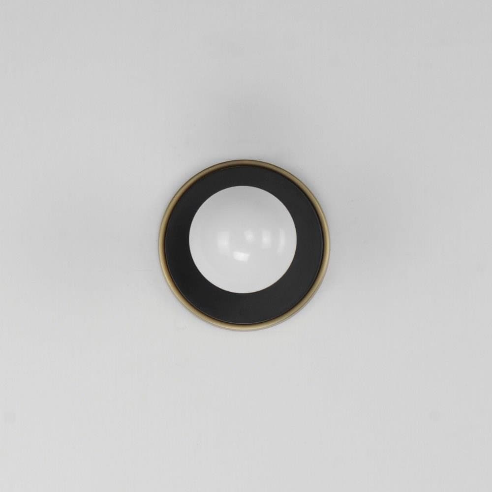 26091BKNAB