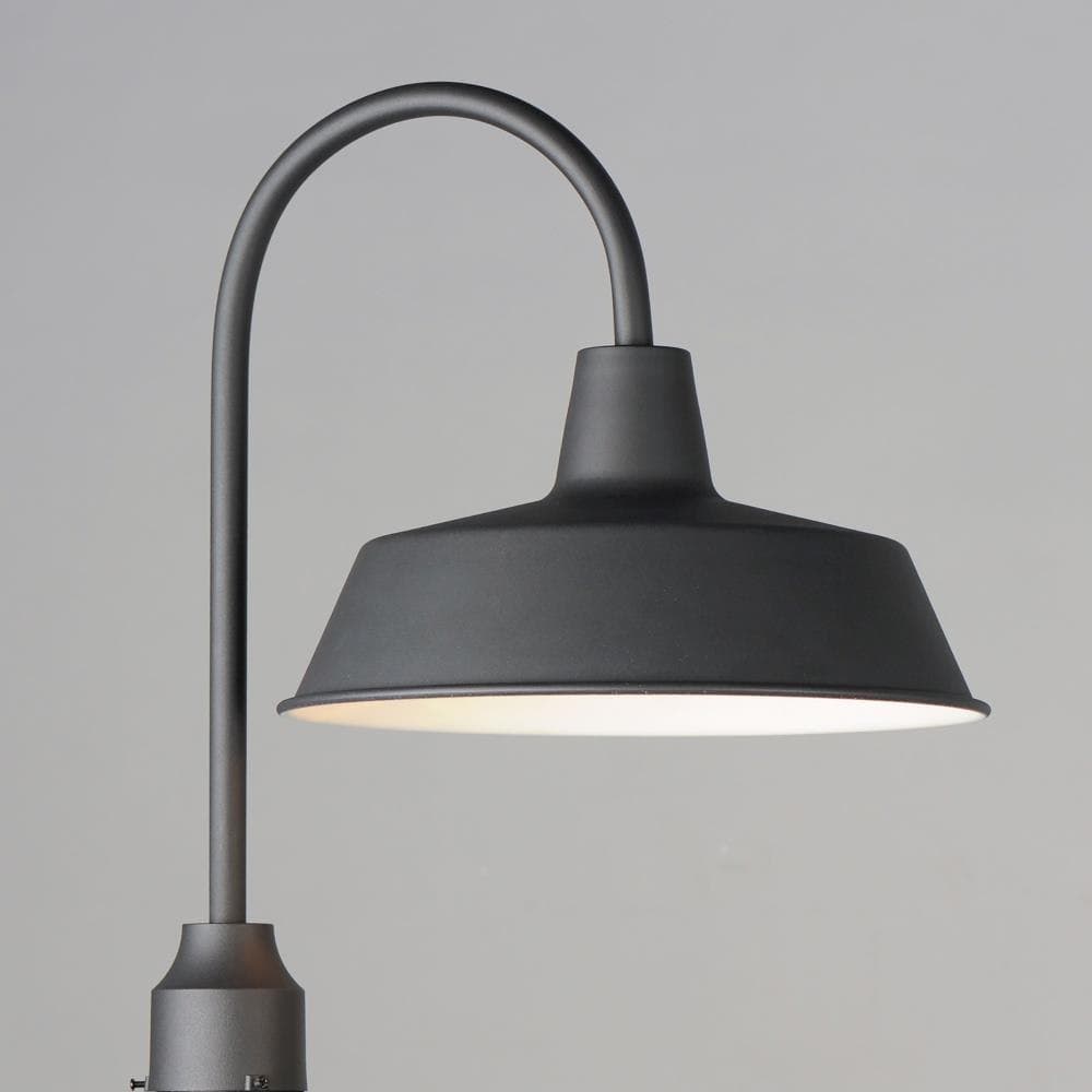 35010BK