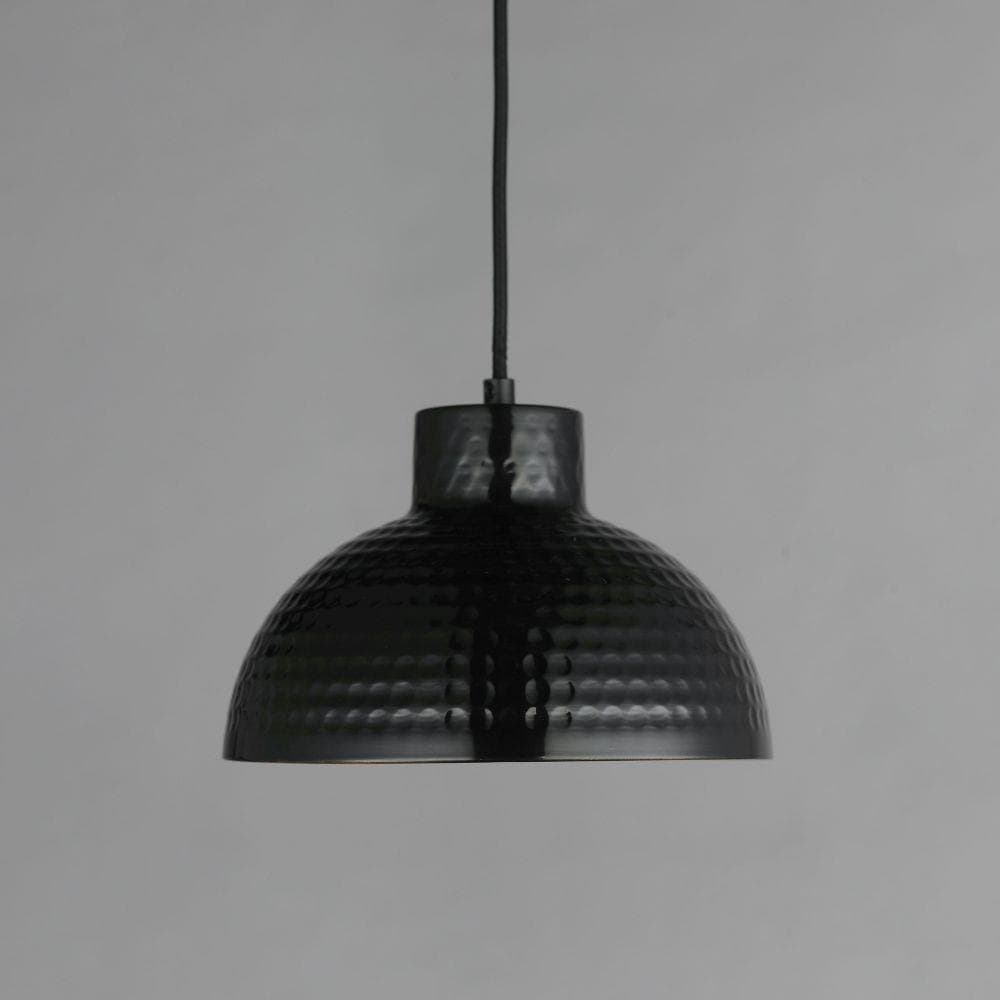 35142BKACP