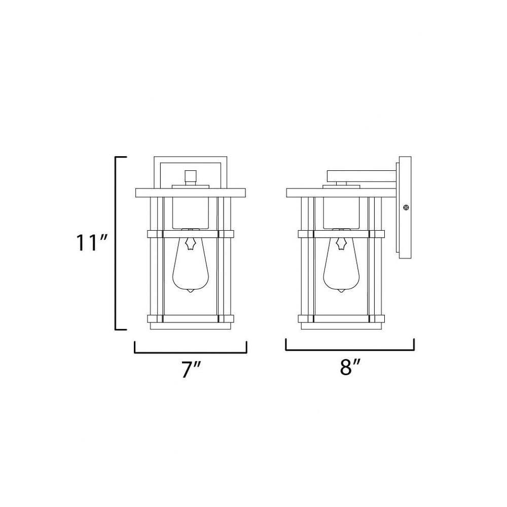 40622CLBK