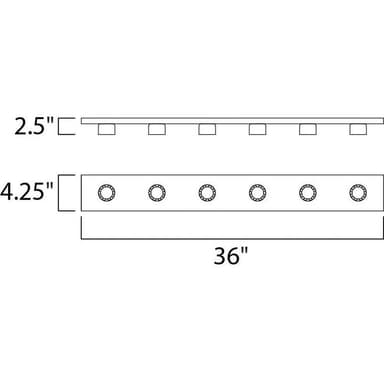 4456PC