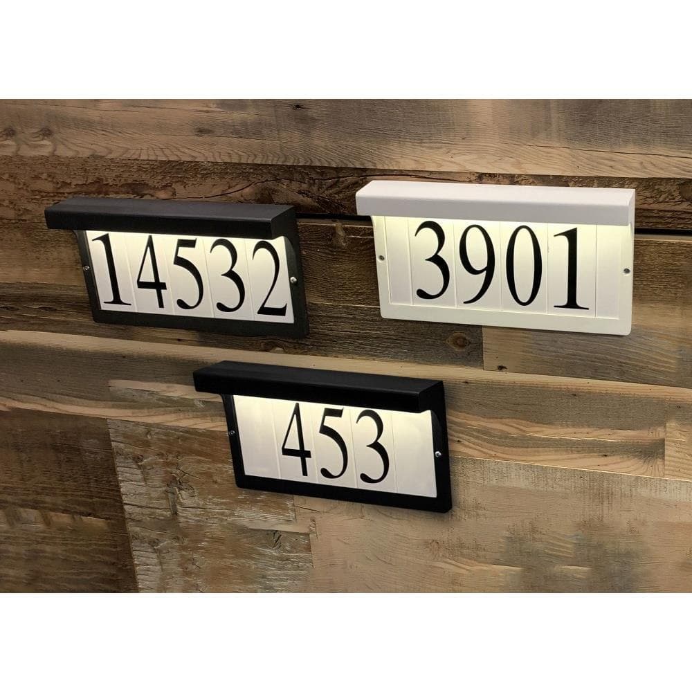 53612WT