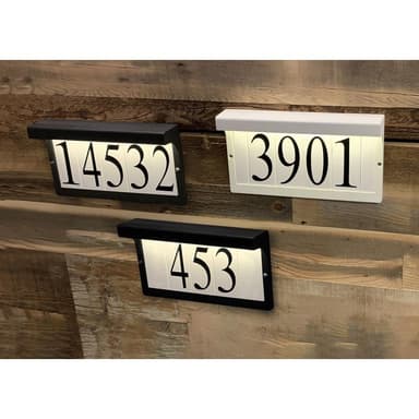 53614WT