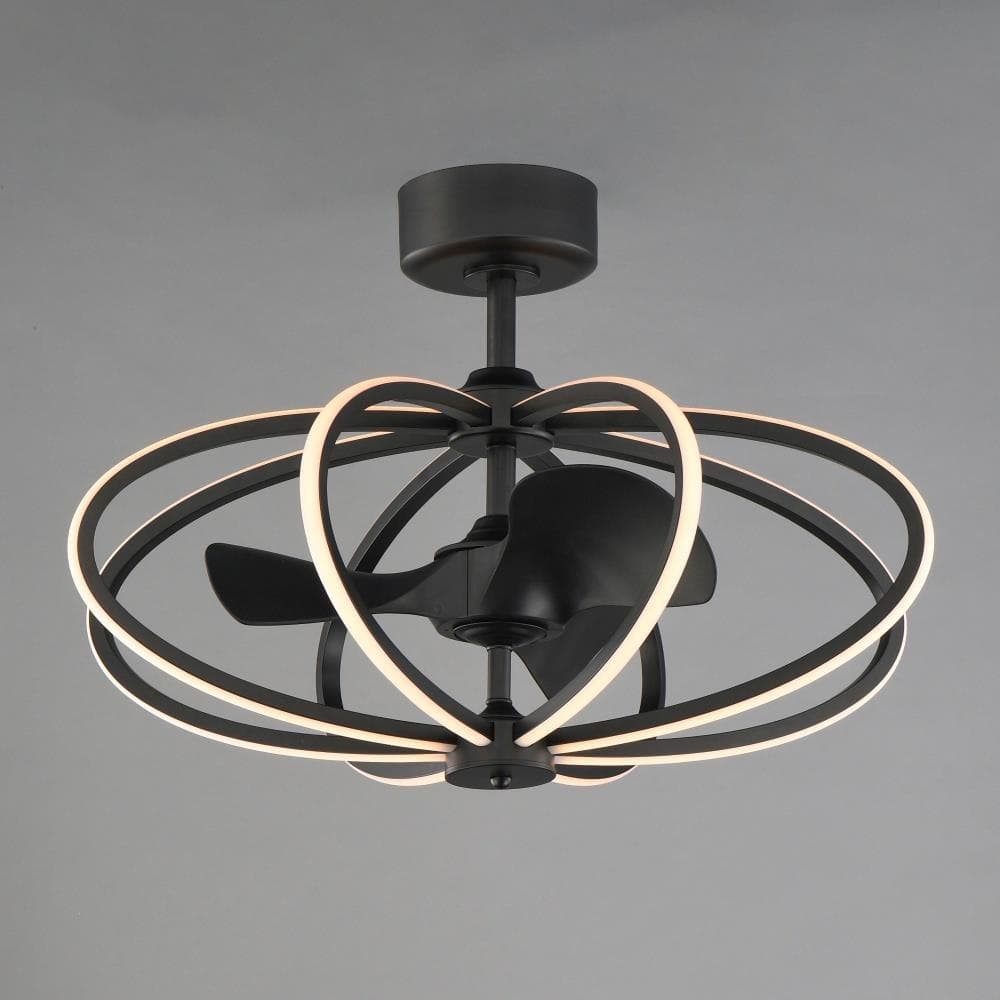 61005BK