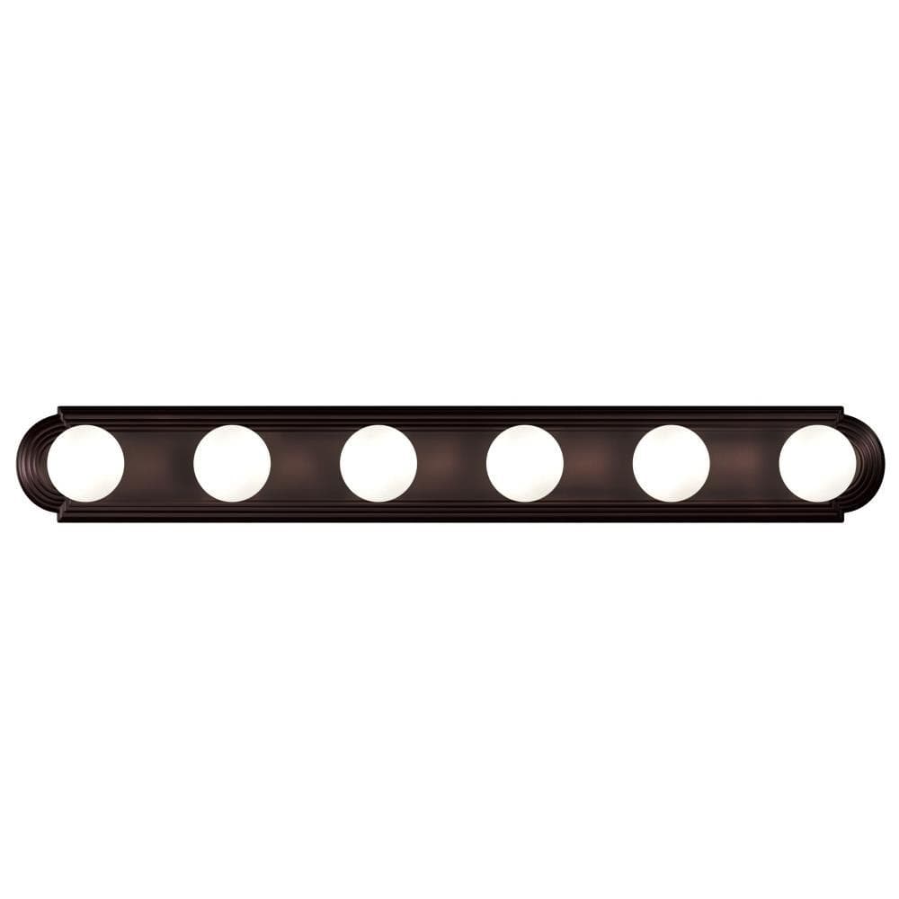 7126OI