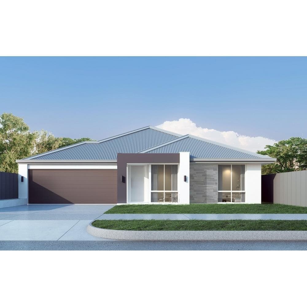 86102ABZ