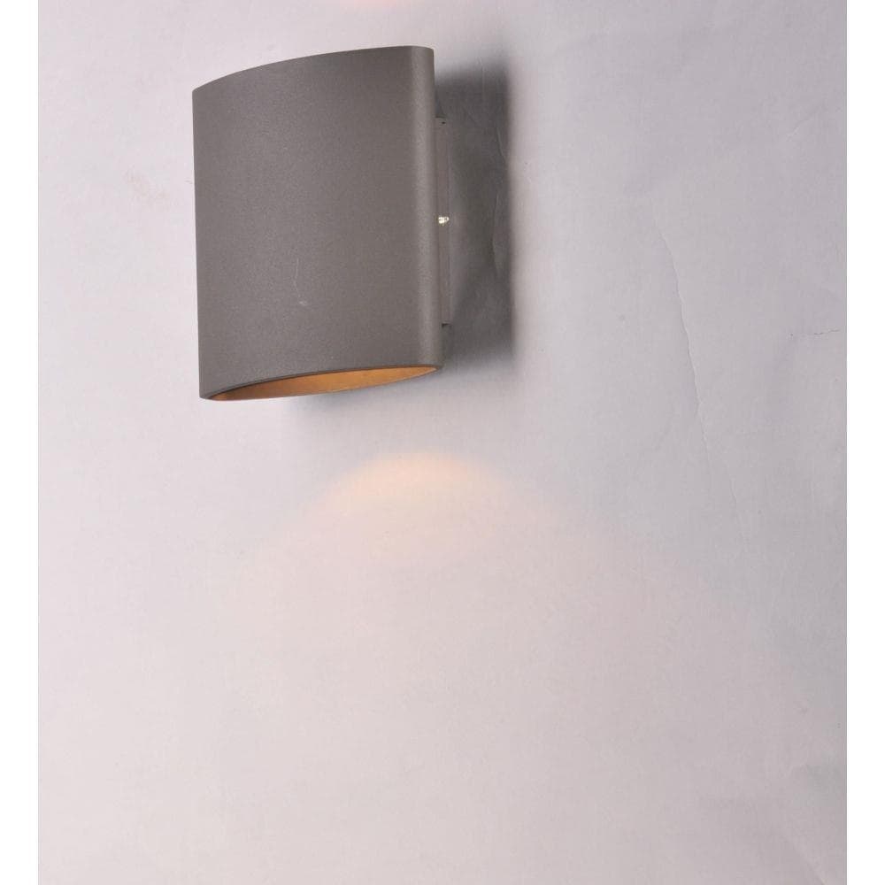 86152ABZ