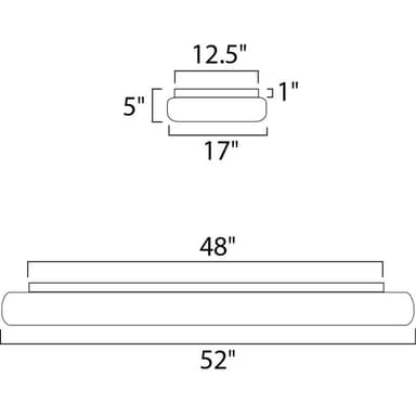87531WT