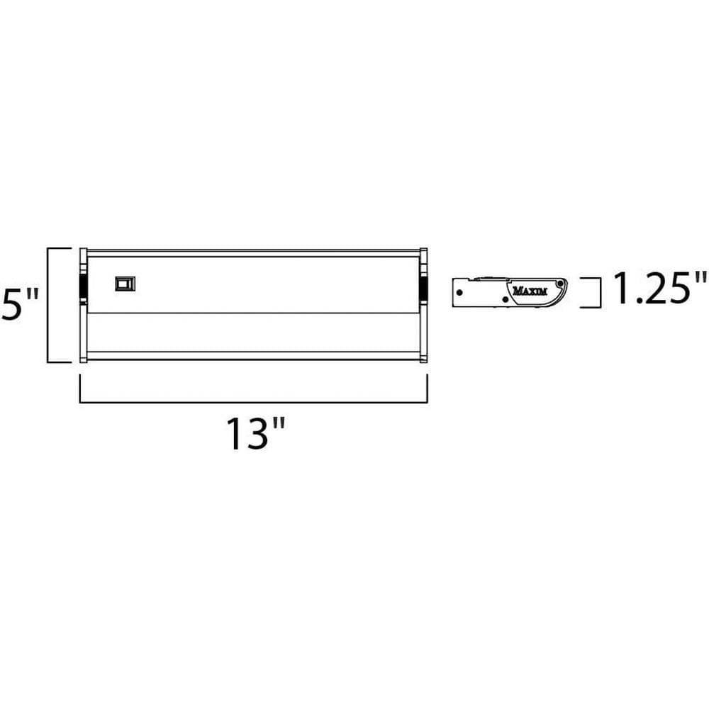 87831MB