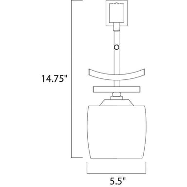 91082WSRC